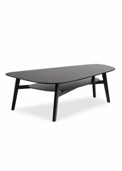 Andersen Furniture C1 Sofabord / Massiv Træ