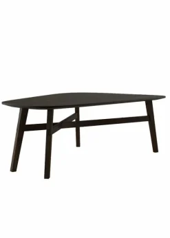 Andersen Furniture C1 Sofabord / Massiv Træ