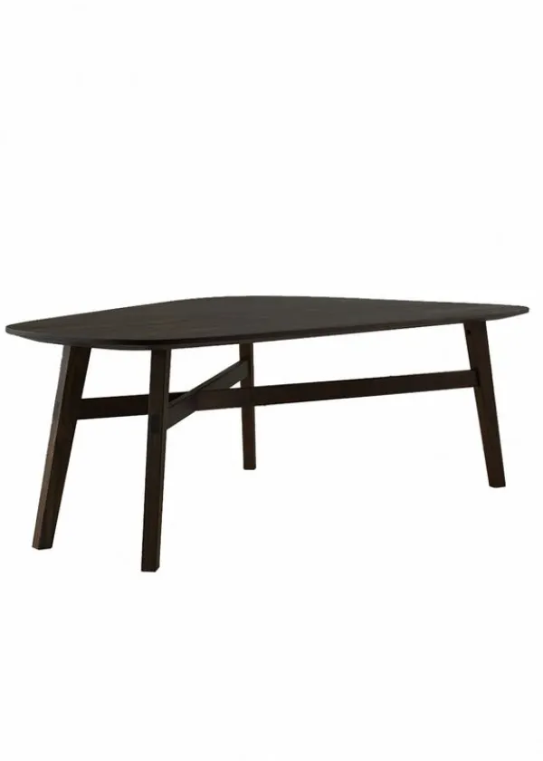 Andersen Furniture C1 Sofabord / Massiv Træ