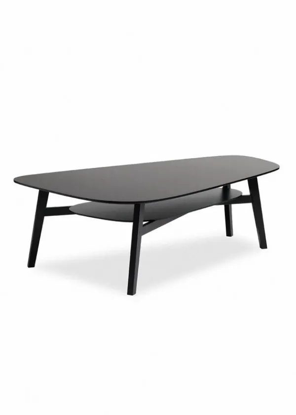 Andersen Furniture C1 Sofabord / Massiv Træ