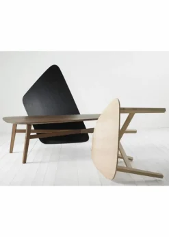 Andersen Furniture C1 Sofabord / Massiv Træ