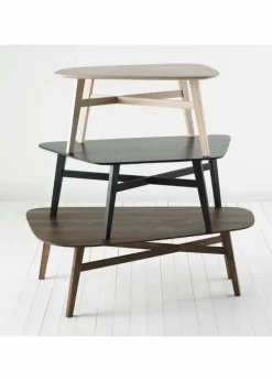 Andersen Furniture C1 Sofabord / Massiv Træ