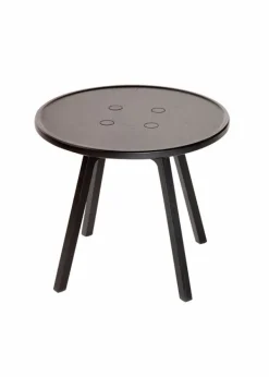 Andersen Furniture C2 Sofabord / Round