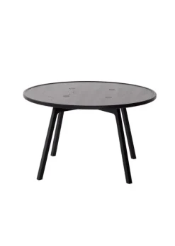 Andersen Furniture C2 Sofabord / Round