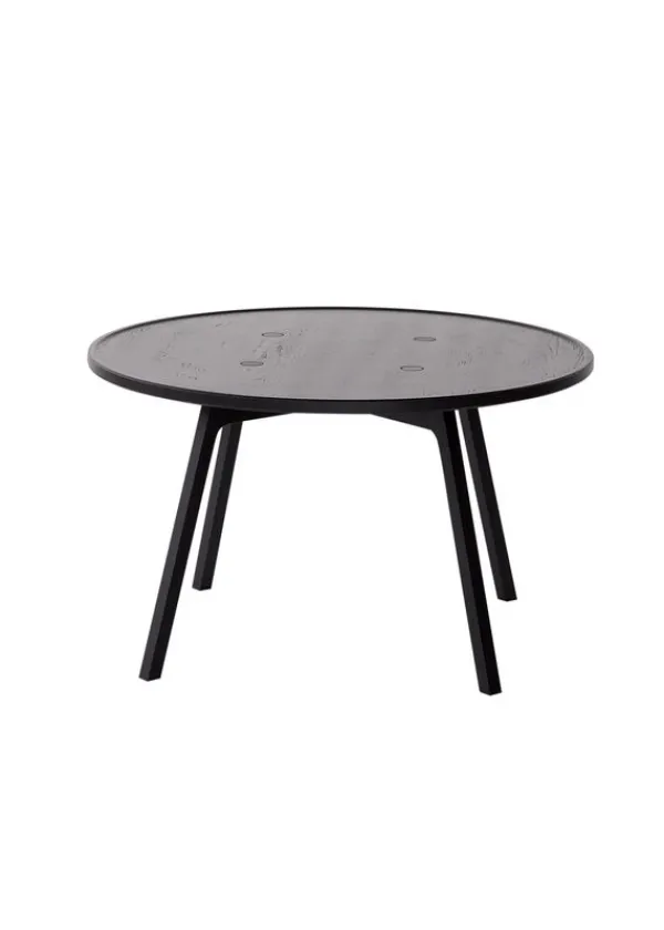 Andersen Furniture C2 Sofabord / Round
