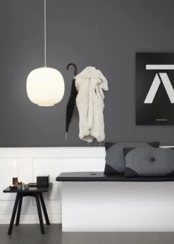 Andersen Furniture C2 Sofabord / Round