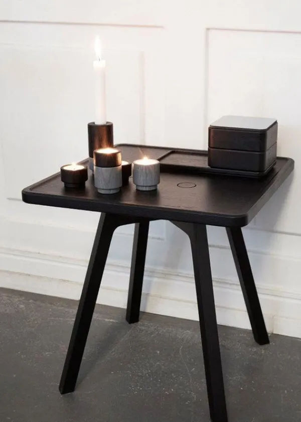 Andersen Furniture C2 Sofabord / Round