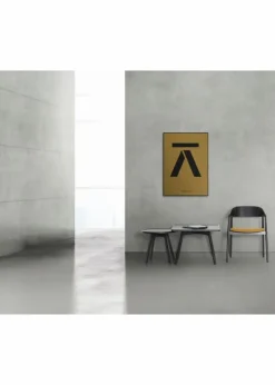 Andersen Furniture C2 Sofabord / Round