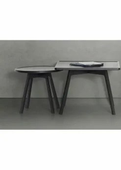 Andersen Furniture C2 Sofabord / Round