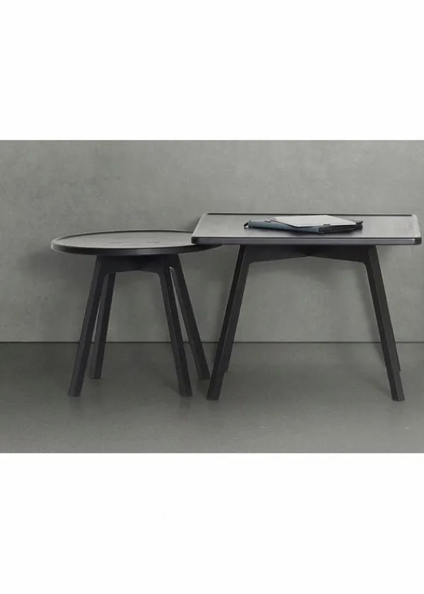 Andersen Furniture C2 Sofabord / Round