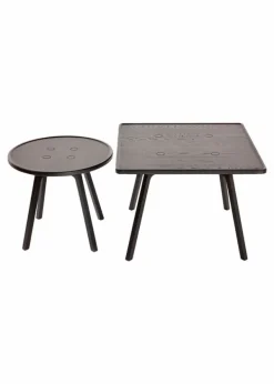 Andersen Furniture C2 Sofabord / Round