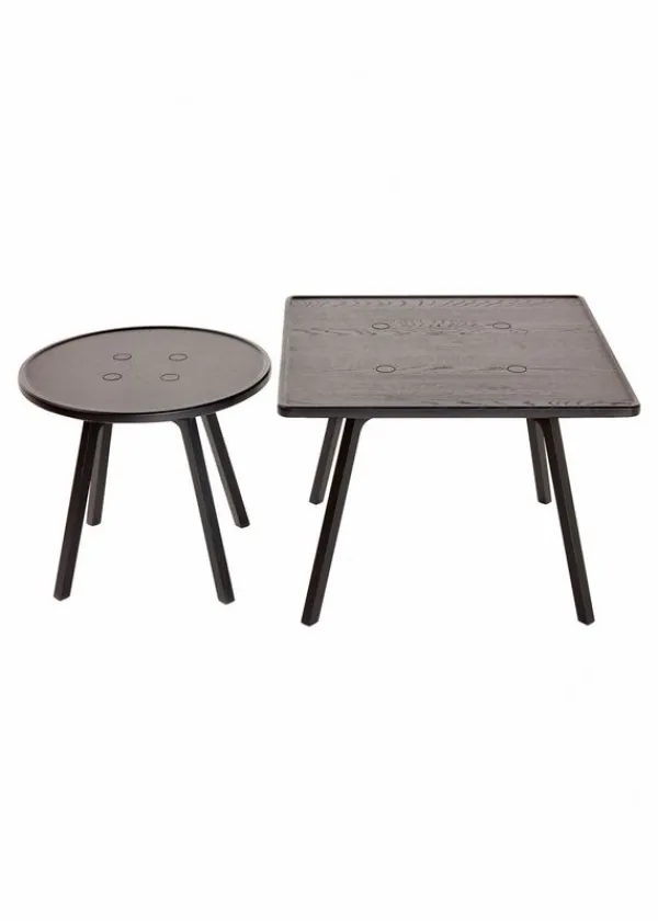 Andersen Furniture C2 Sofabord / Round