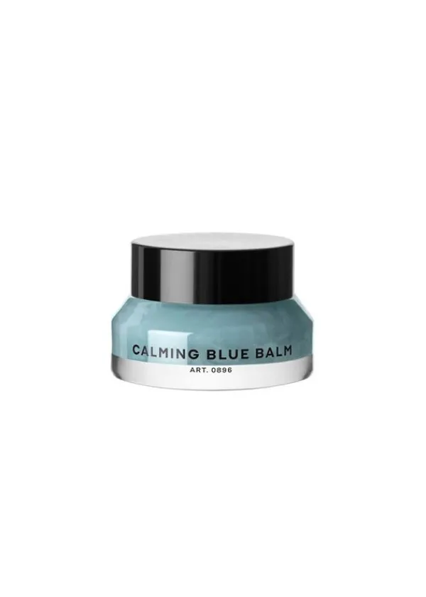 Børn RAAW Alchemy Calming Blue Balm