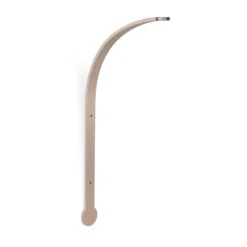 Best Sebra Canopy holder, wall-mounted Jetty