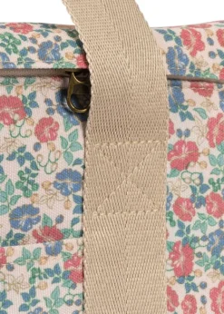 Børn Konges Sløjd Carl Cooler Bag