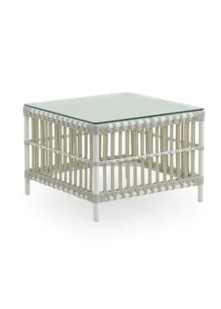 Sika Caroline Exterior Sidebord
