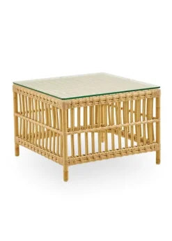 Sika Caroline Exterior Sidebord