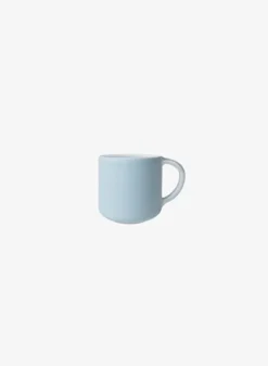 Louise Roe Ceramic PISU