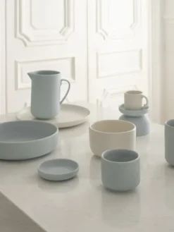 Louise Roe Ceramic PISU
