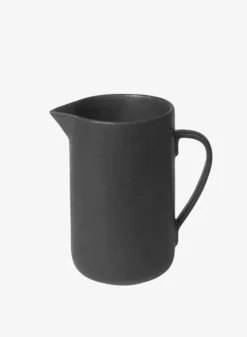 Louise Roe Ceramic PISU