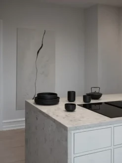 Louise Roe Ceramic PISU