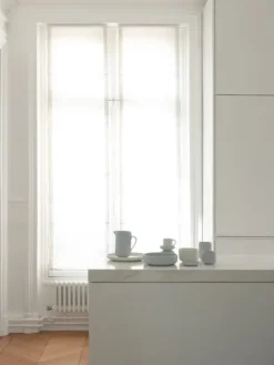 Louise Roe Ceramic PISU