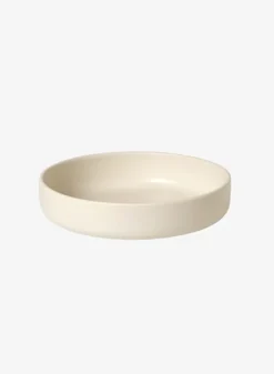 Louise Roe Ceramic PISU