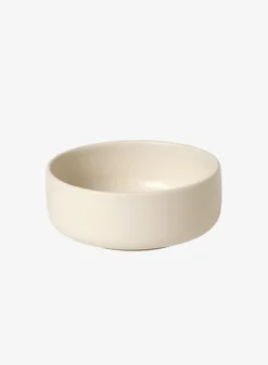 Louise Roe Ceramic PISU