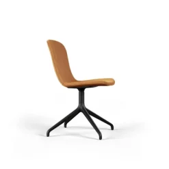 Clearance SACKit Chair No. One S1-s Luna Sandstone