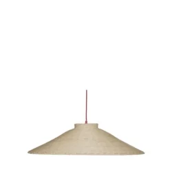 Sale Hübsch Chand Ceiling Light Trapeze