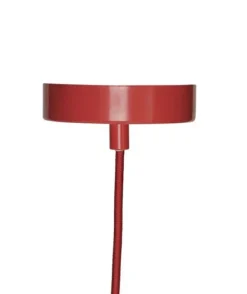 Sale Hübsch Chand Ceiling Light Trapeze