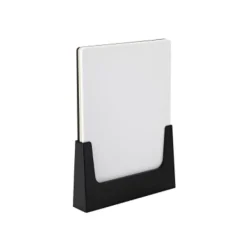 Stelton Chop-it Chopping Boards