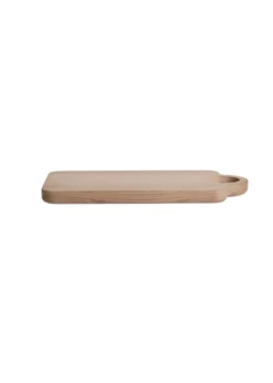Andersen Furniture Circle Boards