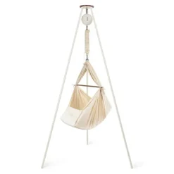 Børn Moonboon Classic Bundle - Baby Hammock