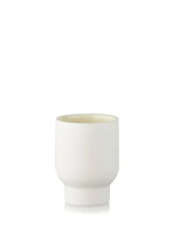 Studio About Clayware Cup - Tall - 2 pcs