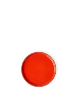 Studio About Clayware Plate - Medium - 2 pcs