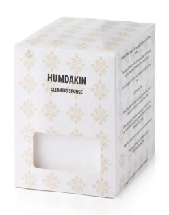 Clearance Humdakin Cleaning Sponge 00 Neutral/No color