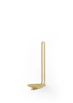 Audo Copenhagen Clip Candle Holder