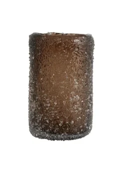 Nordal CLYDE vase