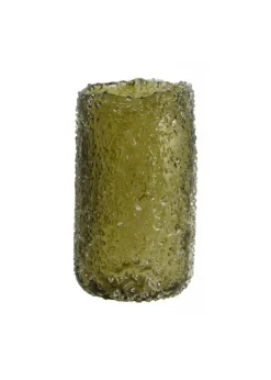 Nordal CLYDE vase