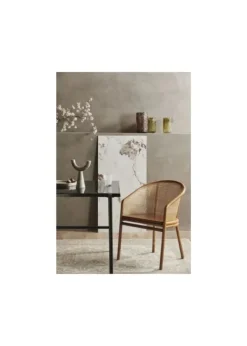 Nordal CLYDE vase