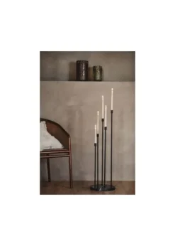 Nordal CLYDE vase