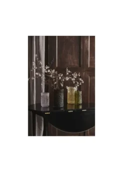 Nordal CLYDE vase