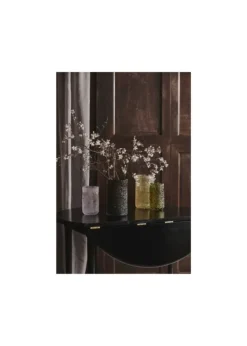 Nordal CLYDE vase