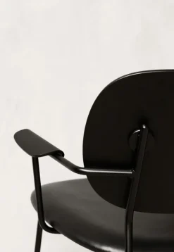 Audo Copenhagen Co Lounge Chair
