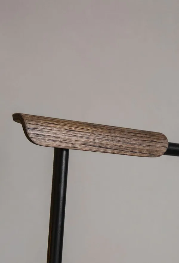 Audo Copenhagen Co Lounge Chair