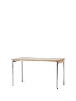 Audo Copenhagen Co Table
