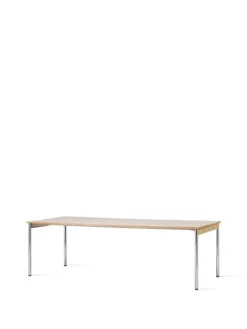 Audo Copenhagen Co Table