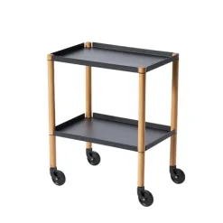Andersen Furniture Connect Table