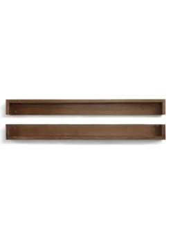 KAS Kopenhagen Conversion Kit Bed Ends